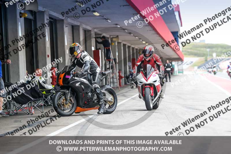 may 2019;motorbikes;no limits;peter wileman photography;portimao;portugal;trackday digital images